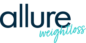 Allure Logo