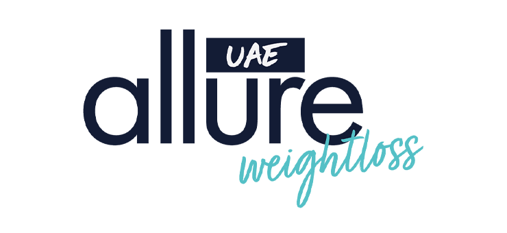 Allure Logo